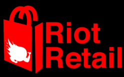 Riot Retail
